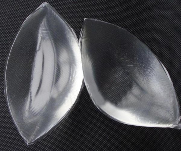 clear silicone bra pad breast enhancer swimsuit bra insert beauty breast pad women clothing body shaper2339463
clear silicone bra pad breast enhancer swimsuit bra insert beauty breast pad women clothing body shaper2339463