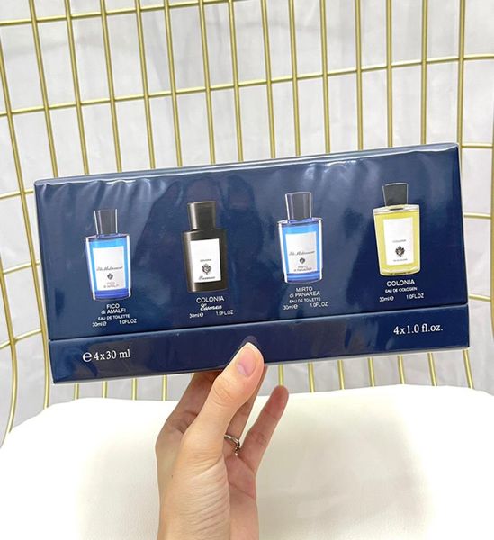 perfume set 30ml4 pieces neutral fragrances sprays suit long lasting charming fragrance cologne edc edt counter edition fast 3117028
perfume set 30ml4 pieces neutral fragrances sprays suit long lasting charming fragrance cologne edc edt counter edition fast 3117028