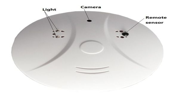 tbt smart home security camera alarm system wireless smoke detector camera somke detector mini camera4900400
tbt smart home security camera alarm system wireless smoke detector camera somke detector mini camera4900400