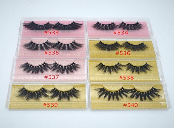 5d 2025mm 3d mink eyelashes 8 styles eye makeup mink false lashes soft natural thick fake eyelashes 3d eye lashes extension beaut7994019
5d 2025mm 3d mink eyelashes 8 styles eye makeup mink false lashes soft natural thick fake eyelashes 3d eye lashes extension beaut7994019