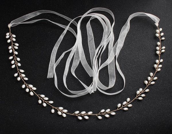 gold wedding sashes 2019 new luxury rhinestone pearls belt wedding dress accessories belt 100 handmade bridal sashes prom party 4099595, White
gold wedding sashes 2019 new luxury rhinestone pearls belt wedding dress accessories belt 100 handmade bridal sashes prom party 4099595, White