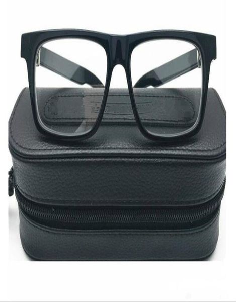 2020 classical box lunch glasses frame square imported pureplankmetal decoration 5618143 for prescription galssses full1778585
2020 classical box lunch glasses frame square imported pureplankmetal decoration 5618143 for prescription galssses full1778585