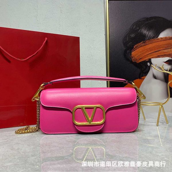 valentiino lady purse bag bags designer fashionable high-end armpit small square leather chain women's diagonal
valentiino lady purse bag bags designer fashionable high-end armpit small square leather chain women's diagonal