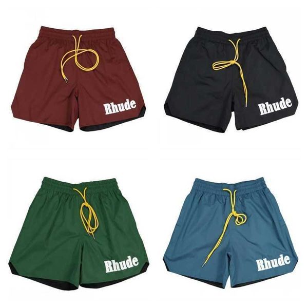 mens basketball short pants 2023 luxurys summer designers rhude shorts beach palm letter mesh street fashion sweatpants oversize size s-xl, White;black
mens basketball short pants 2023 luxurys summer designers rhude shorts beach palm letter mesh street fashion sweatpants oversize size s-xl, White;black