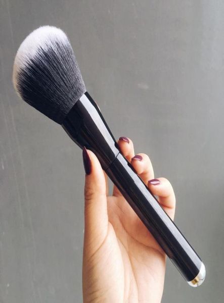 soft powder brushes makeup brushes blush golden big size foundation comestic tools dhl 3874533
soft powder brushes makeup brushes blush golden big size foundation comestic tools dhl 3874533