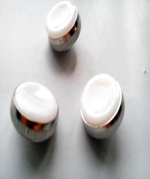 white trumpet valve finger buttons repair parts 3 pieces trumpet buttons bb trumpet musical accessories8107121
white trumpet valve finger buttons repair parts 3 pieces trumpet buttons bb trumpet musical accessories8107121