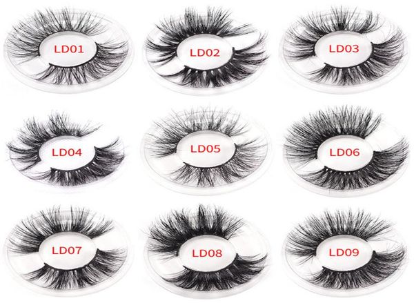long dramatic mink lashes 3d mink eyelash 5d 25mm long thick mink lashes handmade false eyelash eye makeup maquiagem ld series 15 2639675
long dramatic mink lashes 3d mink eyelash 5d 25mm long thick mink lashes handmade false eyelash eye makeup maquiagem ld series 15 2639675