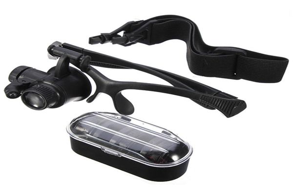 selling 10x 15x 20x 25x headband singleeye watch repair led magnifier magnifying loupe watch repair tool5514723
selling 10x 15x 20x 25x headband singleeye watch repair led magnifier magnifying loupe watch repair tool5514723