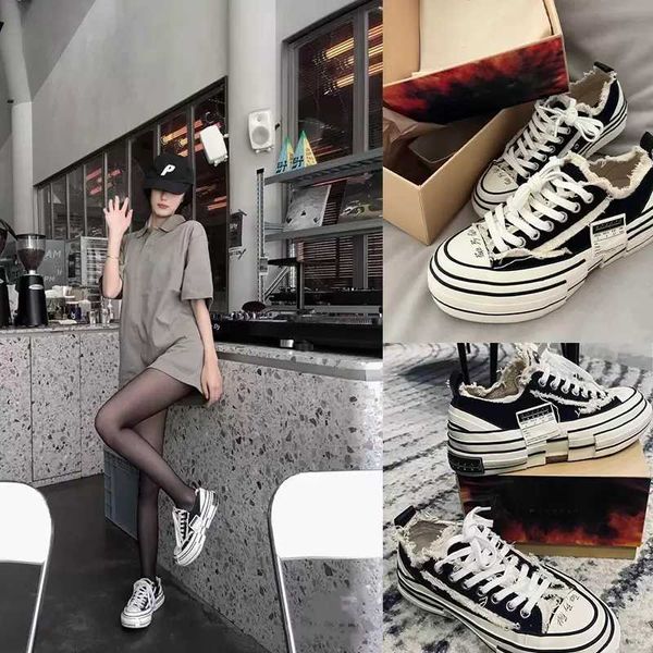 designer luxury casual shoes vanness wu g.o.p lows vulcanized lace up sneaker xvessels black white red yellow animal print candy pink men wo
designer luxury casual shoes vanness wu g.o.p lows vulcanized lace up sneaker xvessels black white red yellow animal print candy pink men wo