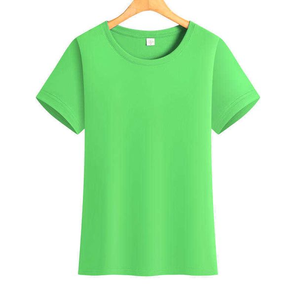 2023 mens designers tshirt men women classic modern trend luxury goods with short sleeves breathable outdoor movement 4ou7, Blue
2023 mens designers tshirt men women classic modern trend luxury goods with short sleeves breathable outdoor movement 4ou7, Blue