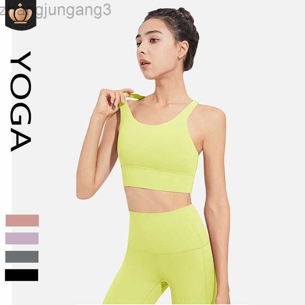 desginer alo yoga tanksnew underwear spaghetti strap back beauty women shock proof gather underwear without steel ring fitness bra, White
desginer alo yoga tanksnew underwear spaghetti strap back beauty women shock proof gather underwear without steel ring fitness bra, White