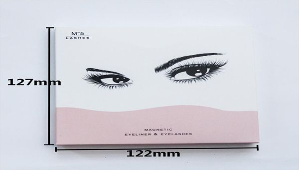 magnetic mink eyelashes magic make up kits 5 pairs with tweezer eyeliner reusable false lashes 5d natural long easy wear no glue5938404
magnetic mink eyelashes magic make up kits 5 pairs with tweezer eyeliner reusable false lashes 5d natural long easy wear no glue5938404