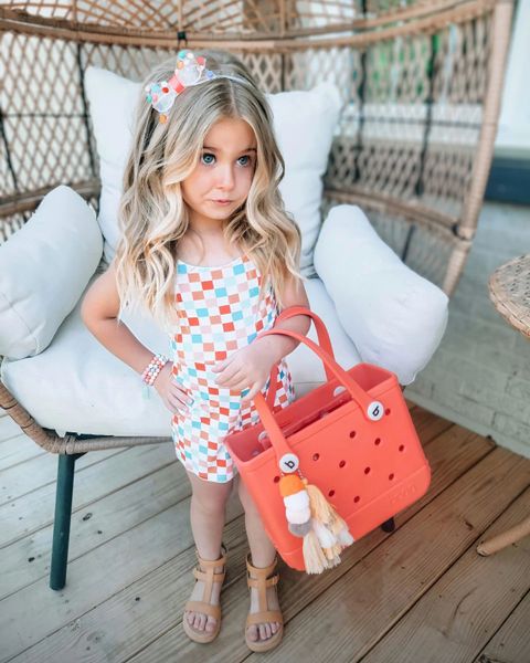 summer large capacity bogg pvc plastic clutch bag pochette handbags cross body luxurys weekender totes designer basket women fashion purses
summer large capacity bogg pvc plastic clutch bag pochette handbags cross body luxurys weekender totes designer basket women fashion purses