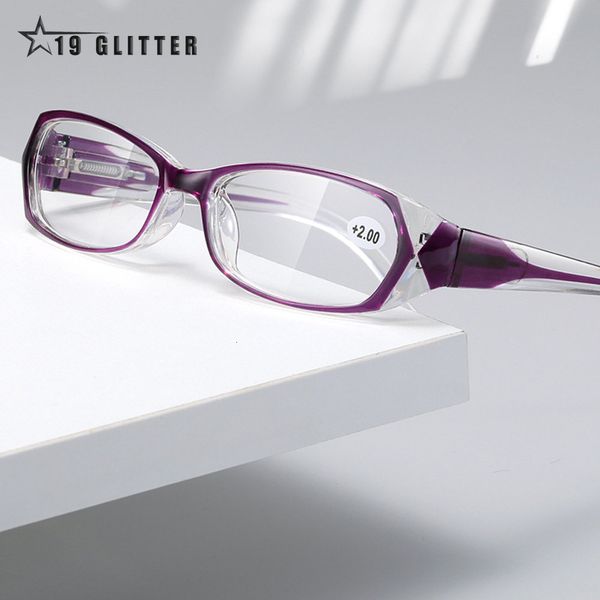 sunglasses retro anti blue ray reading glasses ladies fashion presbyopia eyeglasse computer prescription eyewear with 1 5 2 230629, White;black
sunglasses retro anti blue ray reading glasses ladies fashion presbyopia eyeglasse computer prescription eyewear with 1 5 2 230629, White;black