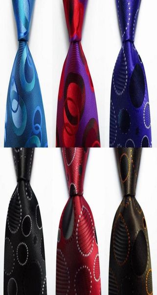 bow ties fashion dot tie men39s 9cm silk necktie set red brown gold rose jacquard woven 100 necktiebow9961063, Black;gray
bow ties fashion dot tie men39s 9cm silk necktie set red brown gold rose jacquard woven 100 necktiebow9961063, Black;gray