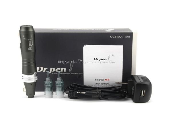 noneedle mesotherapy device 6 level speed led dr pen m8 for skin care professional painless9630921
noneedle mesotherapy device 6 level speed led dr pen m8 for skin care professional painless9630921