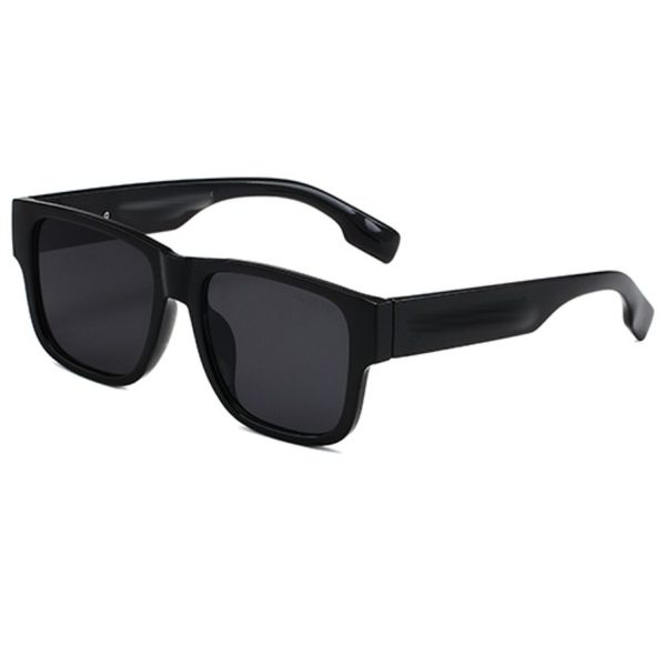new style sunglasses. male and female personalities. stylish casual sunglasses for outdoor sports, White;black
new style sunglasses. male and female personalities. stylish casual sunglasses for outdoor sports, White;black