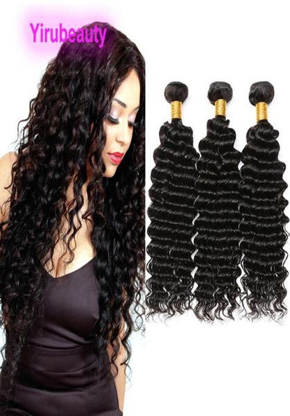 peruvian human virgin hair 10pieceslot deep wave curly hair extensions 10 bundles whole double wefts natural color 1b4467144, Black;brown
peruvian human virgin hair 10pieceslot deep wave curly hair extensions 10 bundles whole double wefts natural color 1b4467144, Black;brown