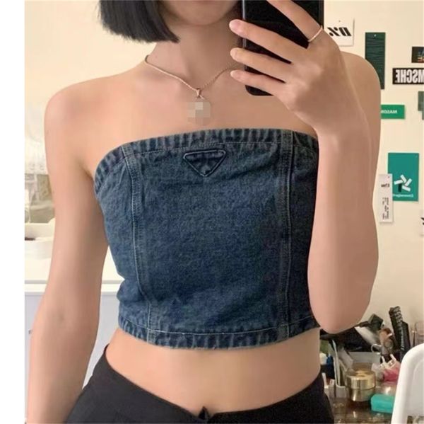 women's jeans t-shirt tanks girl's t-shirt womens t shirts underwear deep denim tube tees girls camis tees clothing casual party c, White
women's jeans t-shirt tanks girl's t-shirt womens t shirts underwear deep denim tube tees girls camis tees clothing casual party c, White