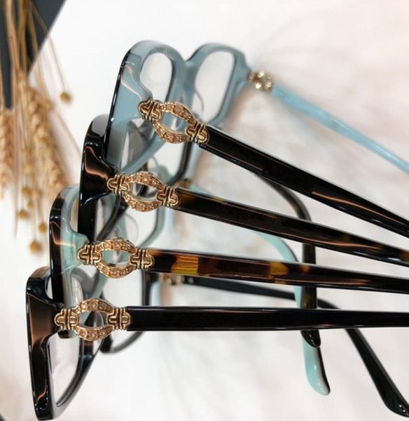artificial diamond women optical glasses eleglant hollwo rectangular plank fullrim frame 5515140for prescription fullset3298974
artificial diamond women optical glasses eleglant hollwo rectangular plank fullrim frame 5515140for prescription fullset3298974