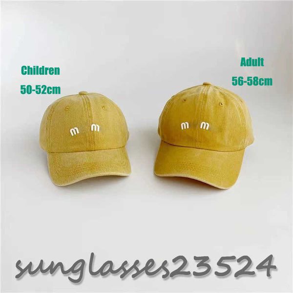denim baseball cap women hip hop hat letter caps for ladies men outdoor summer visor autumn casual snapback sun hat gorras parenting hat chi, Blue;gray
denim baseball cap women hip hop hat letter caps for ladies men outdoor summer visor autumn casual snapback sun hat gorras parenting hat chi, Blue;gray