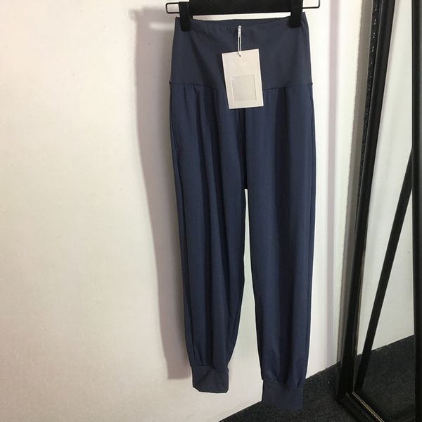 high waist sport pants ladies casual trousers seasons quick dry long pant female brand soft plus size pant clothing, Black
high waist sport pants ladies casual trousers seasons quick dry long pant female brand soft plus size pant clothing, Black