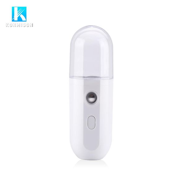 selling usb mini facial steamer electronic nano mist alcohol sanitizer sprayer for disinfecting and face hydrating4033688
selling usb mini facial steamer electronic nano mist alcohol sanitizer sprayer for disinfecting and face hydrating4033688