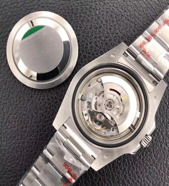 3285 automatic mechanical movement calibre for gmt 126710 126711 126715 watch diy broken repair fix watchmaker change 1890866
3285 automatic mechanical movement calibre for gmt 126710 126711 126715 watch diy broken repair fix watchmaker change 1890866