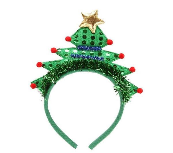 kids led blinking headband light up hair band for christmas tree holiday decoration party accessory gift navid qylyhi6173123, Blue;red
kids led blinking headband light up hair band for christmas tree holiday decoration party accessory gift navid qylyhi6173123, Blue;red