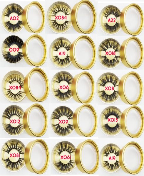 3d mink hair false eyelashes crisscross wispy cross fluffy 22mm25mm lashes extension handmade eye makeup tools a12798008
3d mink hair false eyelashes crisscross wispy cross fluffy 22mm25mm lashes extension handmade eye makeup tools a12798008