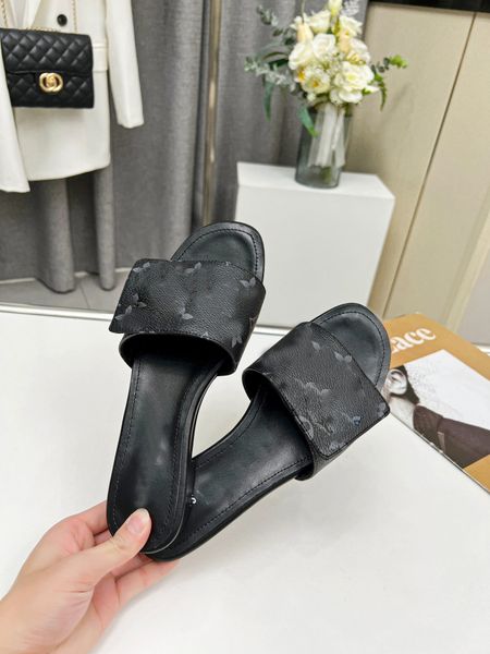 designer fashion wear slippers non-slip shoes straw braid summer open toe sandals multi-color flat platform beach slippers travel sandals, Black
designer fashion wear slippers non-slip shoes straw braid summer open toe sandals multi-color flat platform beach slippers travel sandals, Black