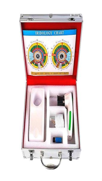 other beauty equipment third generation professional digital iriscope iridology camera eye testing machine 120mp iris analyzer sc3633308
other beauty equipment third generation professional digital iriscope iridology camera eye testing machine 120mp iris analyzer sc3633308
