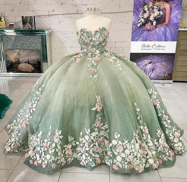 light green handmade flowers quinceanera dresses ball gown sweetheart sleeveless appliques corset for sweet 15 girls party3324436, Blue;red
light green handmade flowers quinceanera dresses ball gown sweetheart sleeveless appliques corset for sweet 15 girls party3324436, Blue;red