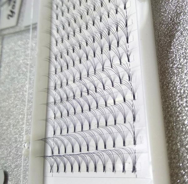 4d volume eyelash extensions premade fans handmade luxury lashes 815mm 010 thickness c d curl7877673
4d volume eyelash extensions premade fans handmade luxury lashes 815mm 010 thickness c d curl7877673