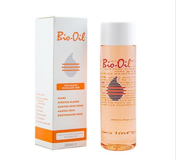 australia biooil bi0 purcellin oil essence toner face body oil skin moisturizing oil 200ml7369270
australia biooil bi0 purcellin oil essence toner face body oil skin moisturizing oil 200ml7369270