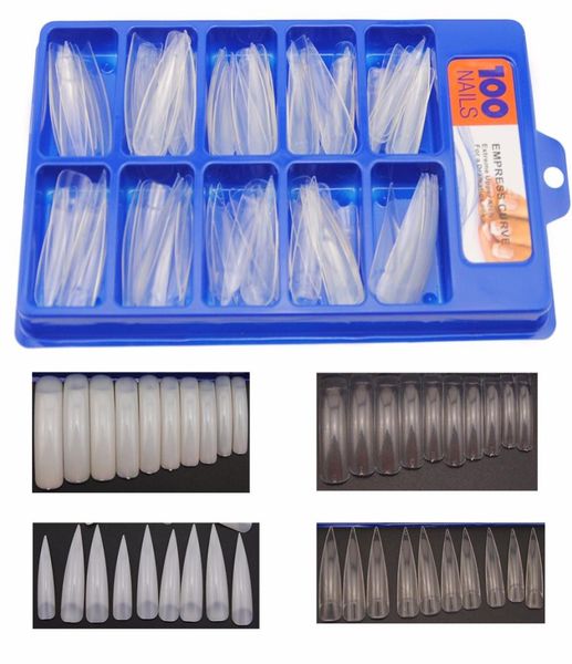 100 pcs false nail tips natural french tips for nail acrylic transparent fake half nail tips extension finger tools manicure1190371, Red;gold
100 pcs false nail tips natural french tips for nail acrylic transparent fake half nail tips extension finger tools manicure1190371, Red;gold