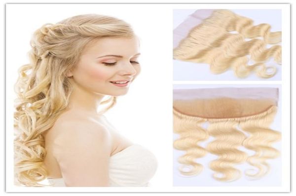 new fashion human hair lace front closure 13x4 lace frontal ear to ear body wave bleached knot swiss lace soft human virgin hair9780725, Black
new fashion human hair lace front closure 13x4 lace frontal ear to ear body wave bleached knot swiss lace soft human virgin hair9780725, Black