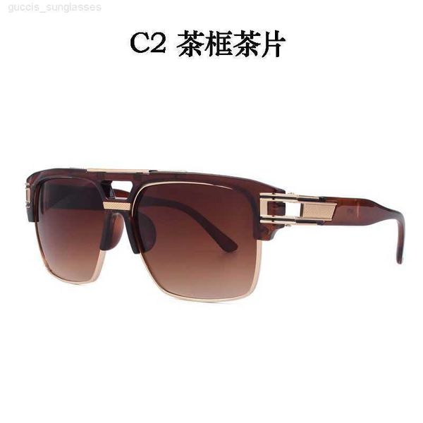 men dita sunglasses tita vintage anti-blue light glasses men women ux400 square frame eyeglass fashion luxury designer brand beach eyewear 7, White;black
men dita sunglasses tita vintage anti-blue light glasses men women ux400 square frame eyeglass fashion luxury designer brand beach eyewear 7, White;black