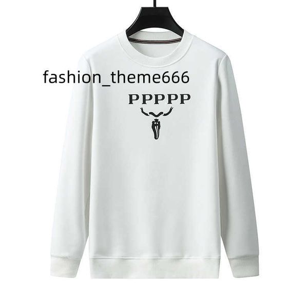 designer hoodie men's hooded couple letter print sweatshirts hoodies for men pullover autumn winter loose cotton hoody mens hoodies ho, Black
designer hoodie men's hooded couple letter print sweatshirts hoodies for men pullover autumn winter loose cotton hoody mens hoodies ho, Black