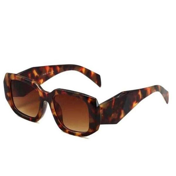 fashion luxury designer for women classic eyeglasses goggle outdoor beach mens sunglasses 15 color optional glasses, Black
fashion luxury designer for women classic eyeglasses goggle outdoor beach mens sunglasses 15 color optional glasses, Black