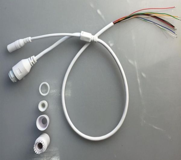 white color network rj45 dc 12v power port connector cctv ip security camera module circut board pcb cable lines7351251
white color network rj45 dc 12v power port connector cctv ip security camera module circut board pcb cable lines7351251
