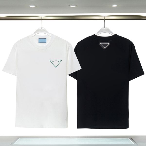 luxury mens t-shirts designer tees apparel summer casual outdoor sports short sleeve tshirt fashion printed graphic tee men iiwm, White;black
luxury mens t-shirts designer tees apparel summer casual outdoor sports short sleeve tshirt fashion printed graphic tee men iiwm, White;black