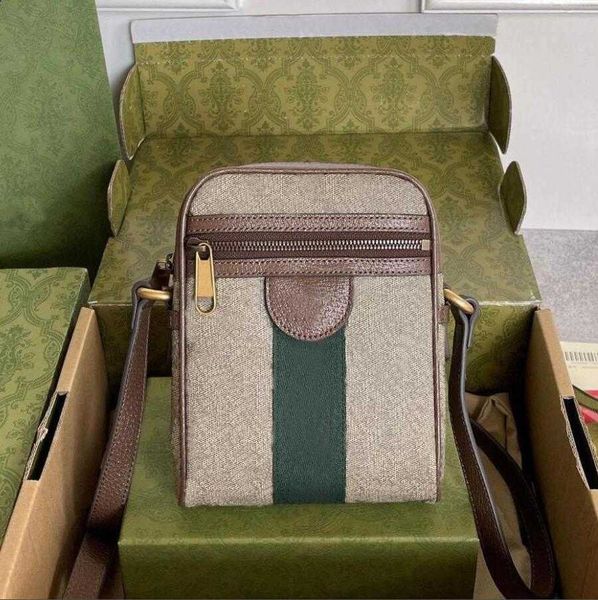 luxury womens designer bag handbags ladies leather canvas leather messenger shoulder crossbody bags g purse brown handbag tote 598103 598127
luxury womens designer bag handbags ladies leather canvas leather messenger shoulder crossbody bags g purse brown handbag tote 598103 598127