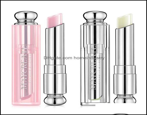 lip gloss lipstick color change moisturizing gold foil natural lasting glaze makeup care tool drop delivery 2021 health b homeindu9515856
lip gloss lipstick color change moisturizing gold foil natural lasting glaze makeup care tool drop delivery 2021 health b homeindu9515856