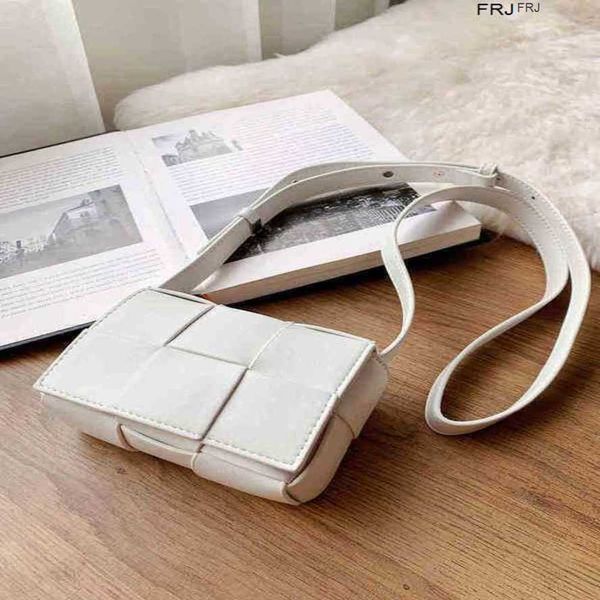 bottegas bags venetas cassettes leather handbags mini summer messenger female small white waist woven shoulder crossbody have logo frj yq9k
bottegas bags venetas cassettes leather handbags mini summer messenger female small white waist woven shoulder crossbody have logo frj yq9k