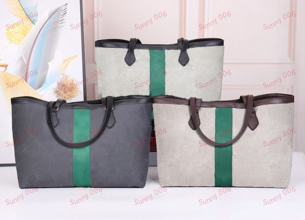 large capacity handbag women's fashion bag shopping bag designer diamond pattern totes luxury two handed handle satchel
large capacity handbag women's fashion bag shopping bag designer diamond pattern totes luxury two handed handle satchel
