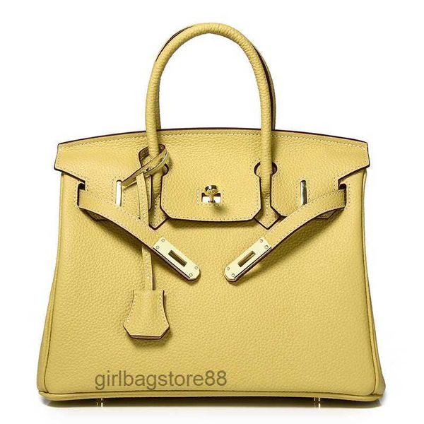 one women's 2023 mini lady pattern bags shoulder cowhide bag fashion designer lychee birkins tote layer leather small handbag 47s8
one women's 2023 mini lady pattern bags shoulder cowhide bag fashion designer lychee birkins tote layer leather small handbag 47s8