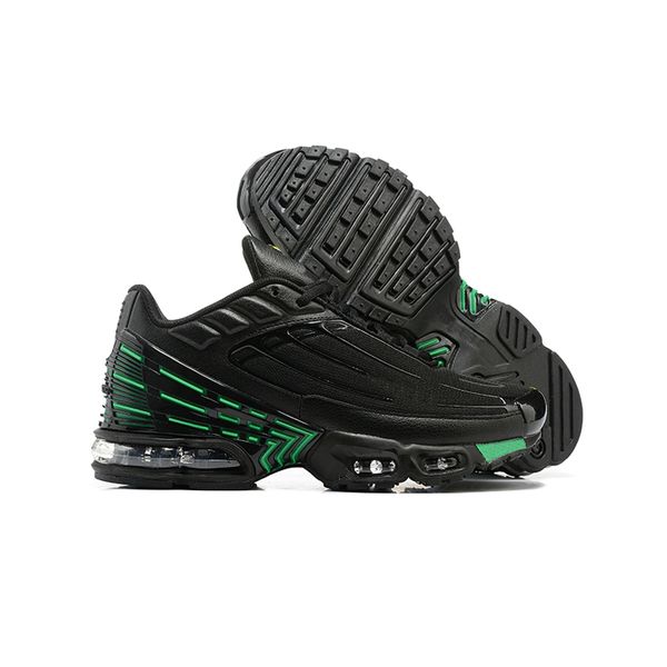 sneakers men women casual fashion mesh shoes cushion sport trainers 2023 breathable sport luxury leisure sneakers shoe size 36-46 lace-up
sneakers men women casual fashion mesh shoes cushion sport trainers 2023 breathable sport luxury leisure sneakers shoe size 36-46 lace-up