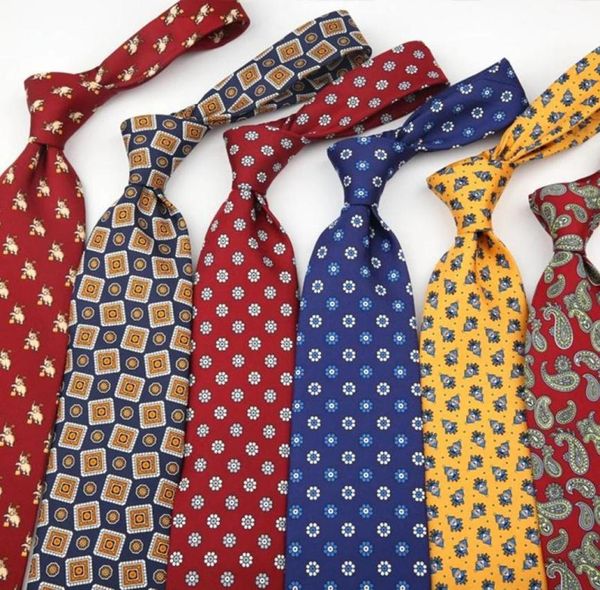 bow ties sitonjwly 9cm men paisley floral printed neck classic tie for mens wedding dress party business neckties gravatas cravatb6570616, Black;gray
bow ties sitonjwly 9cm men paisley floral printed neck classic tie for mens wedding dress party business neckties gravatas cravatb6570616, Black;gray