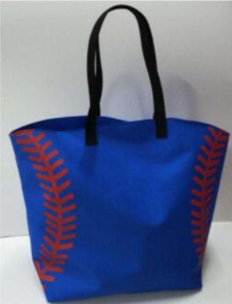 2021 outdoor white oxford bag mesh handle oversize baseball shoulder bagsports prints tote handbag canvas sport travel beach for 5939333
2021 outdoor white oxford bag mesh handle oversize baseball shoulder bagsports prints tote handbag canvas sport travel beach for 5939333